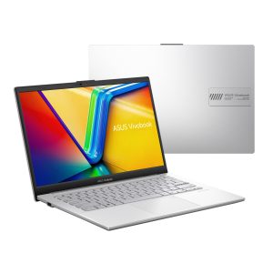 Laptop Enam Jutaan Spek Terbaik untuk Kaum Produktif