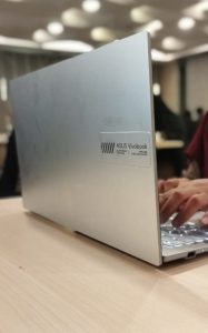 Laptop Enam Jutaan Spek Terbaik untuk Kaum Produktif