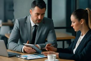 Skill Digital yang Tidak Diajarkan di Sekolah