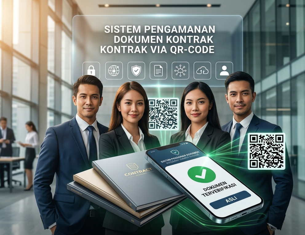 QR-Code
