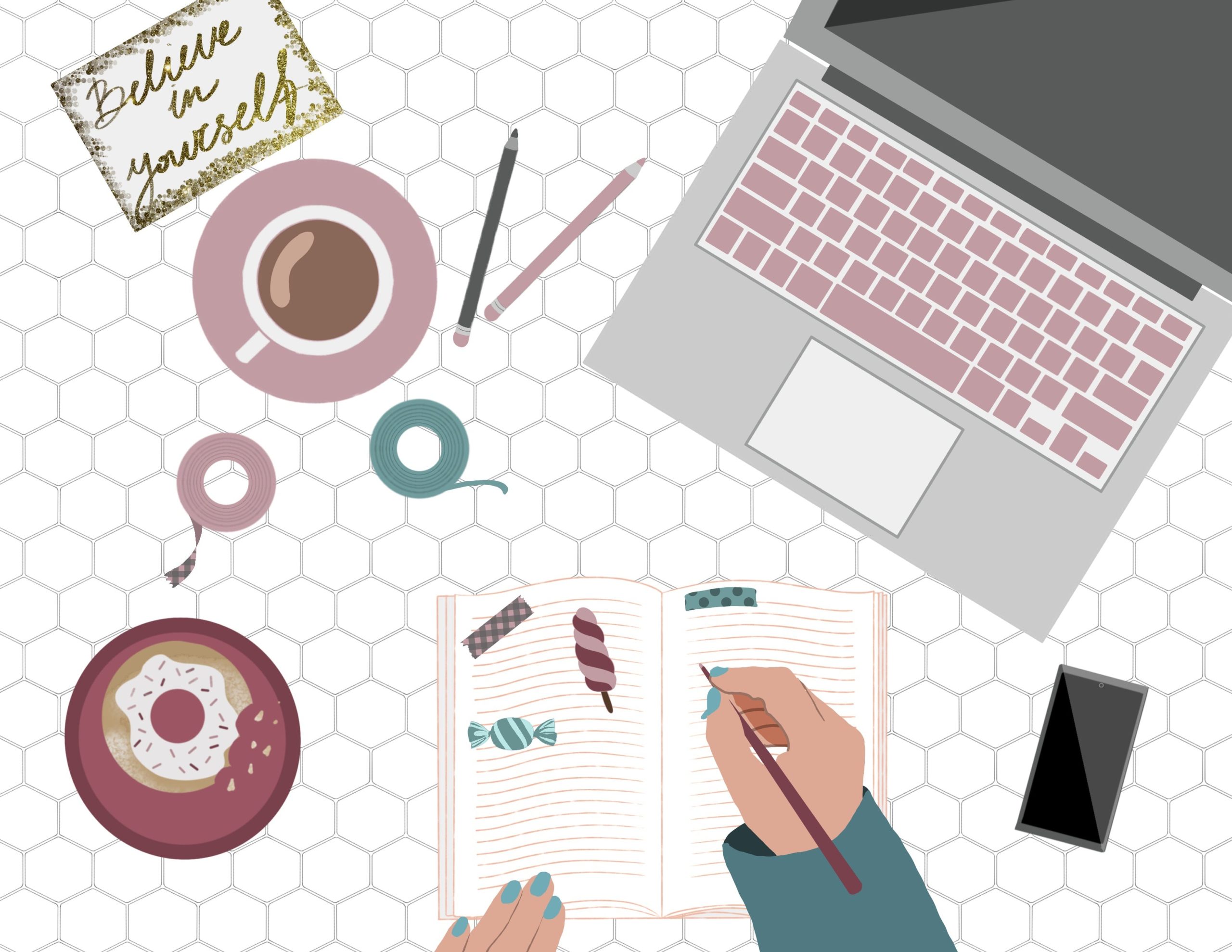 membuat logo bisnis dengan AI